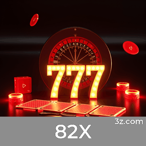 Conecte-se, Compita e Conquiste no Crash da 82X