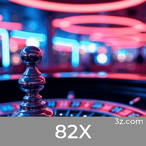 82X: Apostas Inteligentes em Esporte com Análise