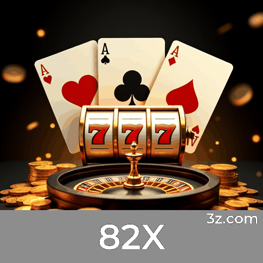 82X: Apostas Inteligentes em Esporte com Análise