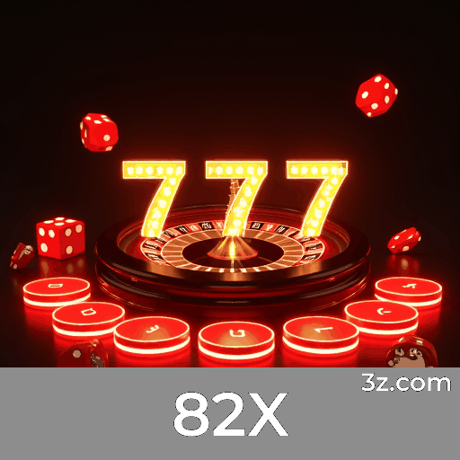 Multiplique Seus Ganhos com Otimização Sistemática de Bônus na 82X