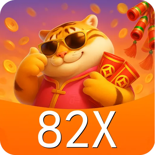 82X Cassino Online
